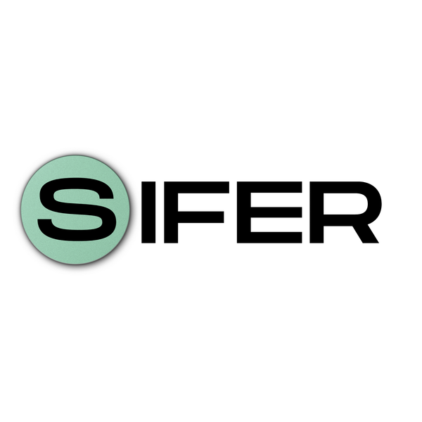 SIFER